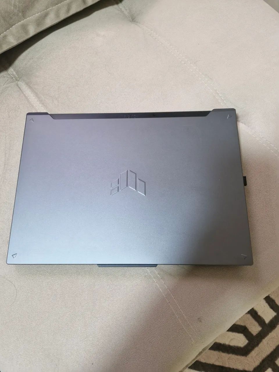 Notebook Asus Tuf F16 - Foto 3