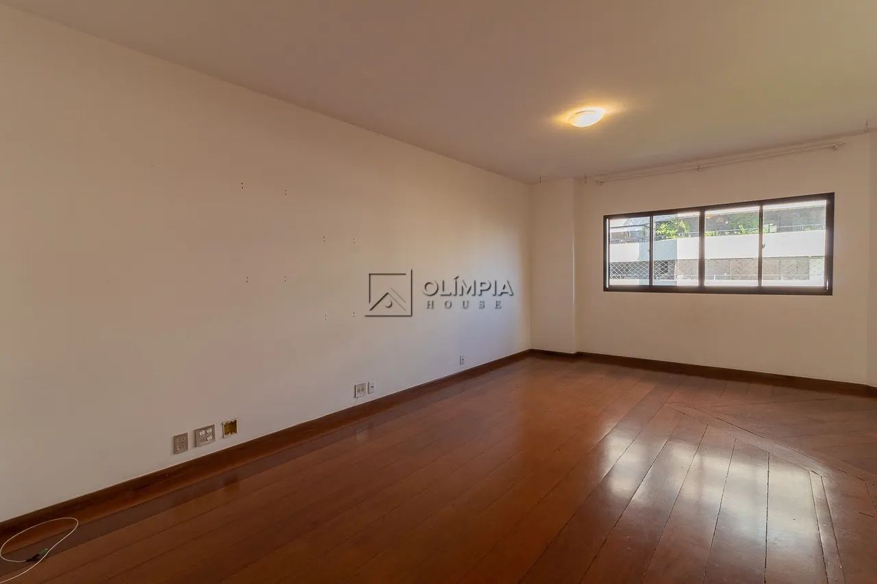 Venda · 2 dormitórios no Edif Porto Fino Perdizes - Foto 2