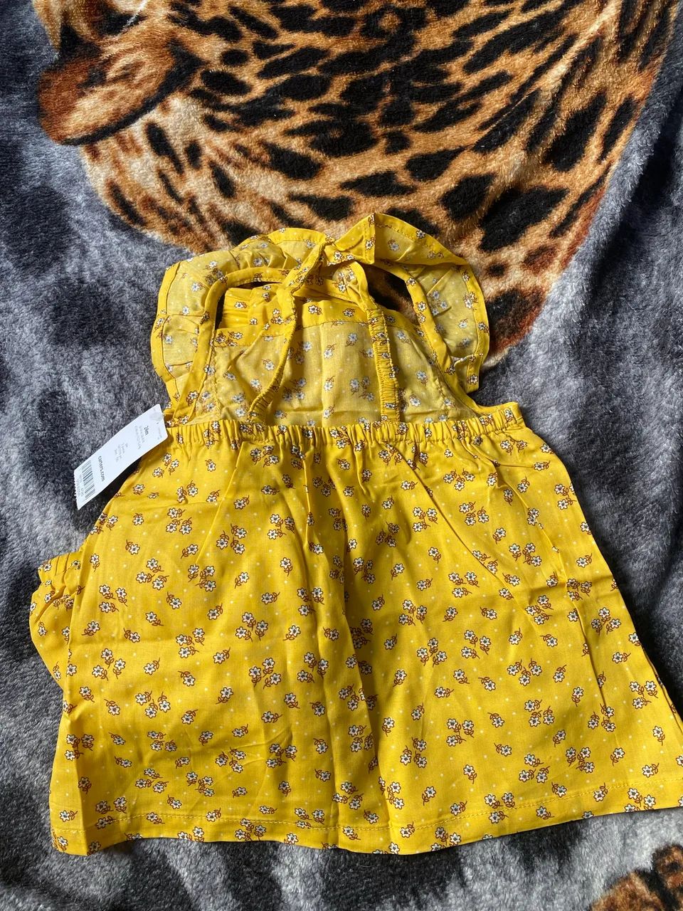 Conjunto carters 24m  - Foto 4