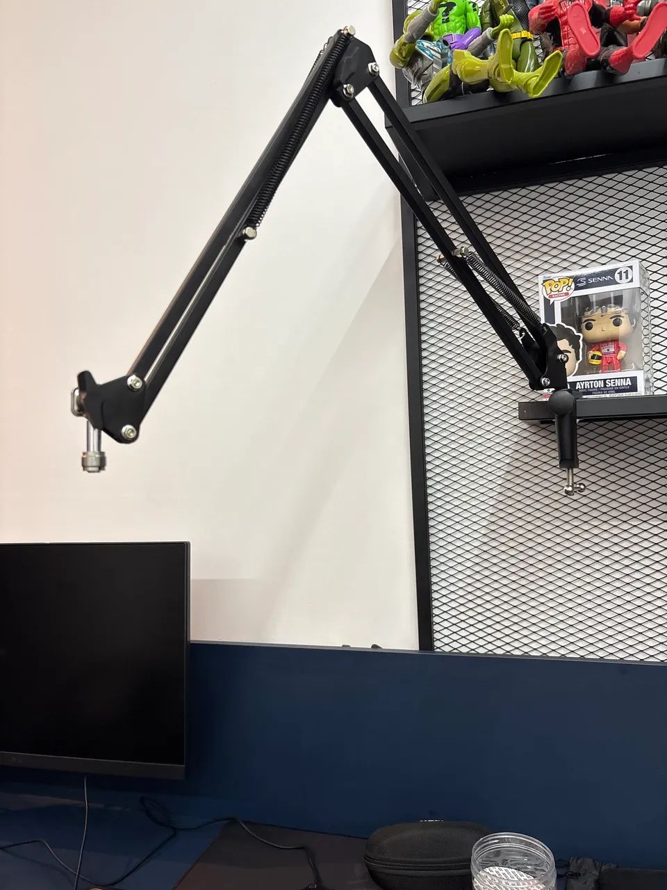 Fifine am8 - Foto 2