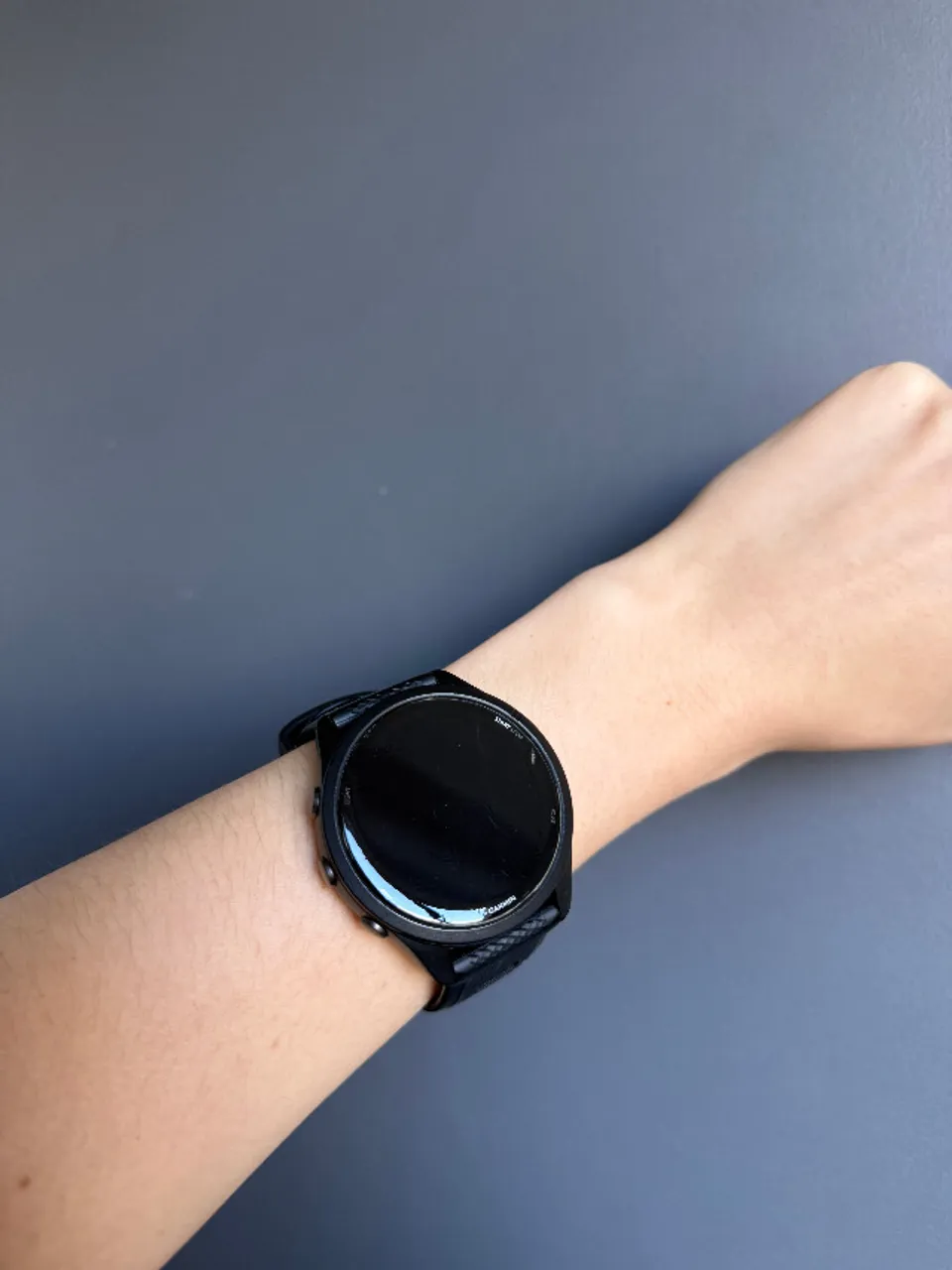 Garmin Edge 1030 Plus - Ciclismo - Uberaba, Curitiba 1508020617 | OLX