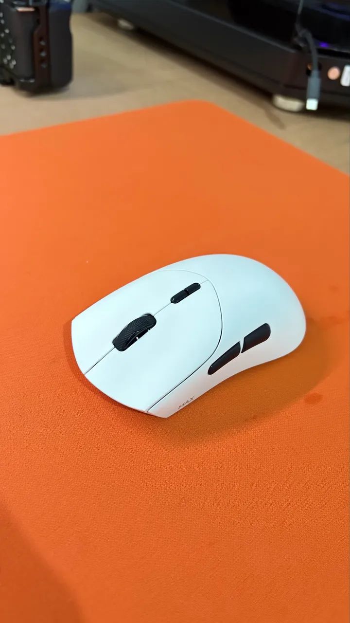Mouse Rapoo VT7 MAX - Foto 2