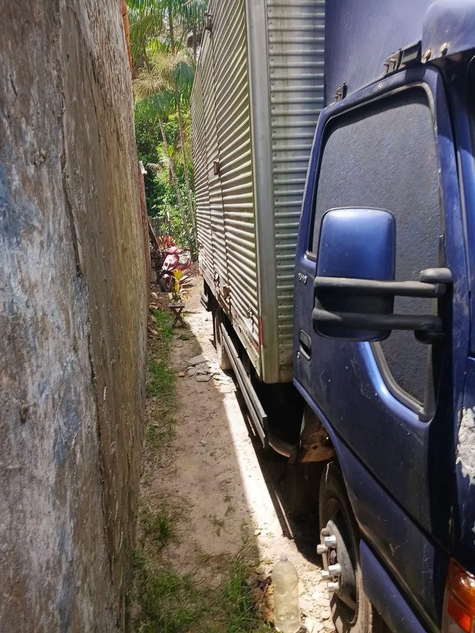 Venda aceito proposta  - Foto 4
