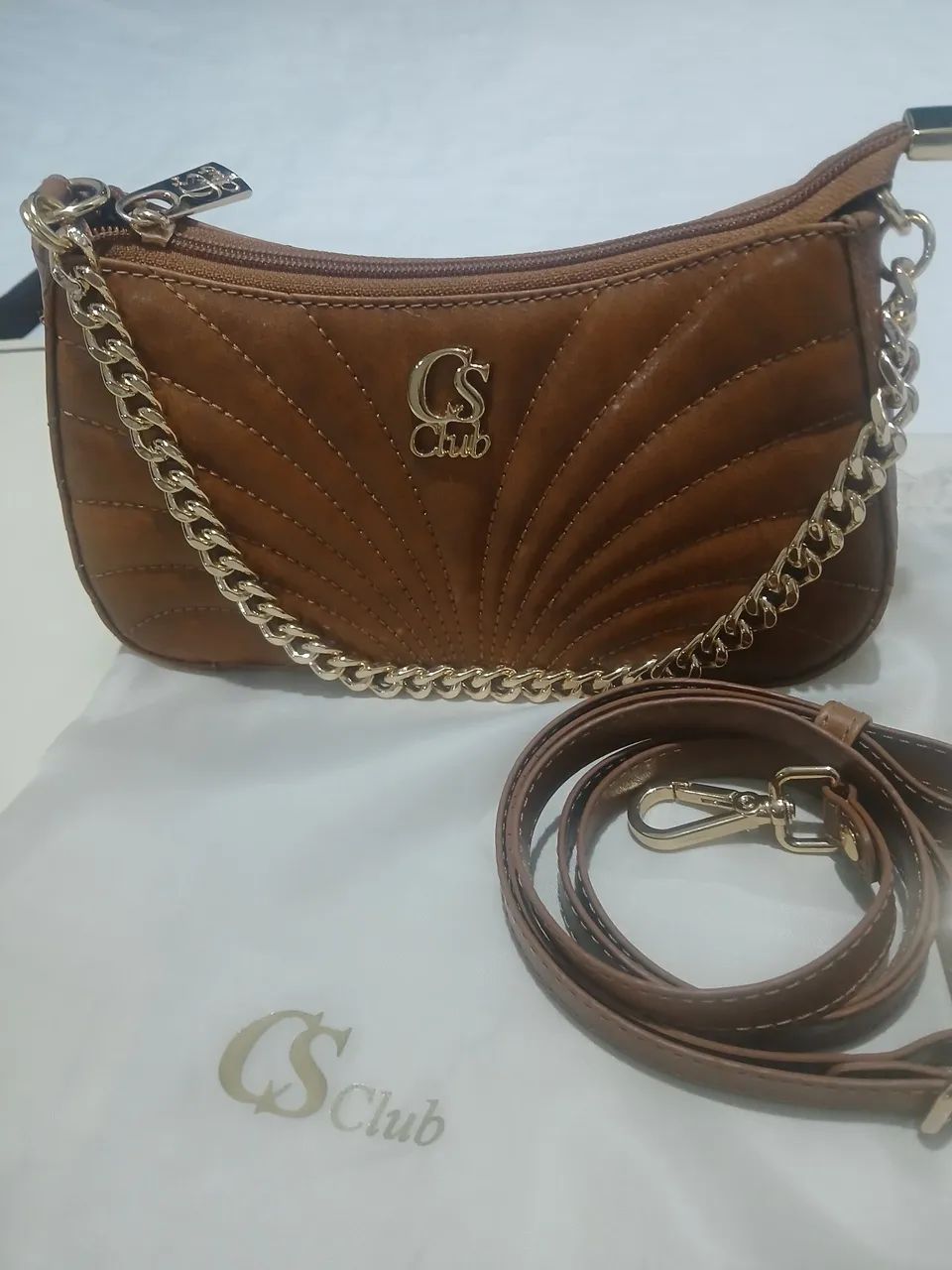 Bolsa  - Foto 2