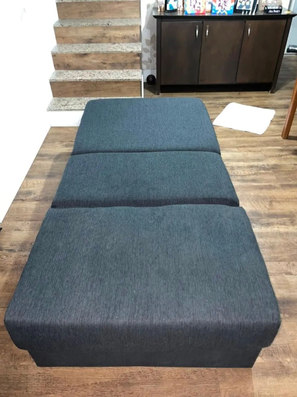 Sofa cama - Foto 3