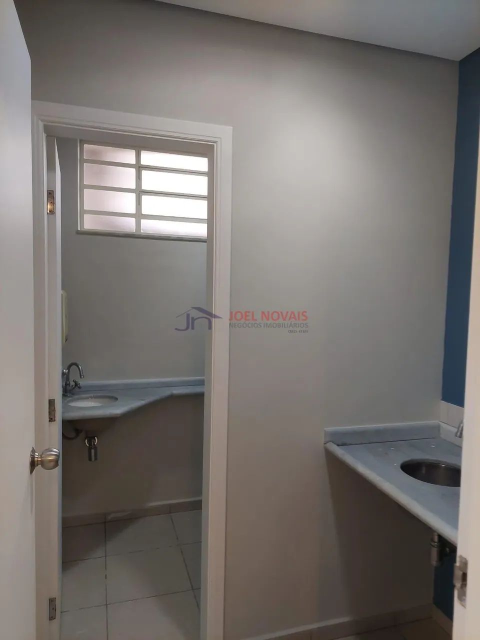 Casa Comercial em Vila Vitoria - Mogi das Cruzes - Foto 4