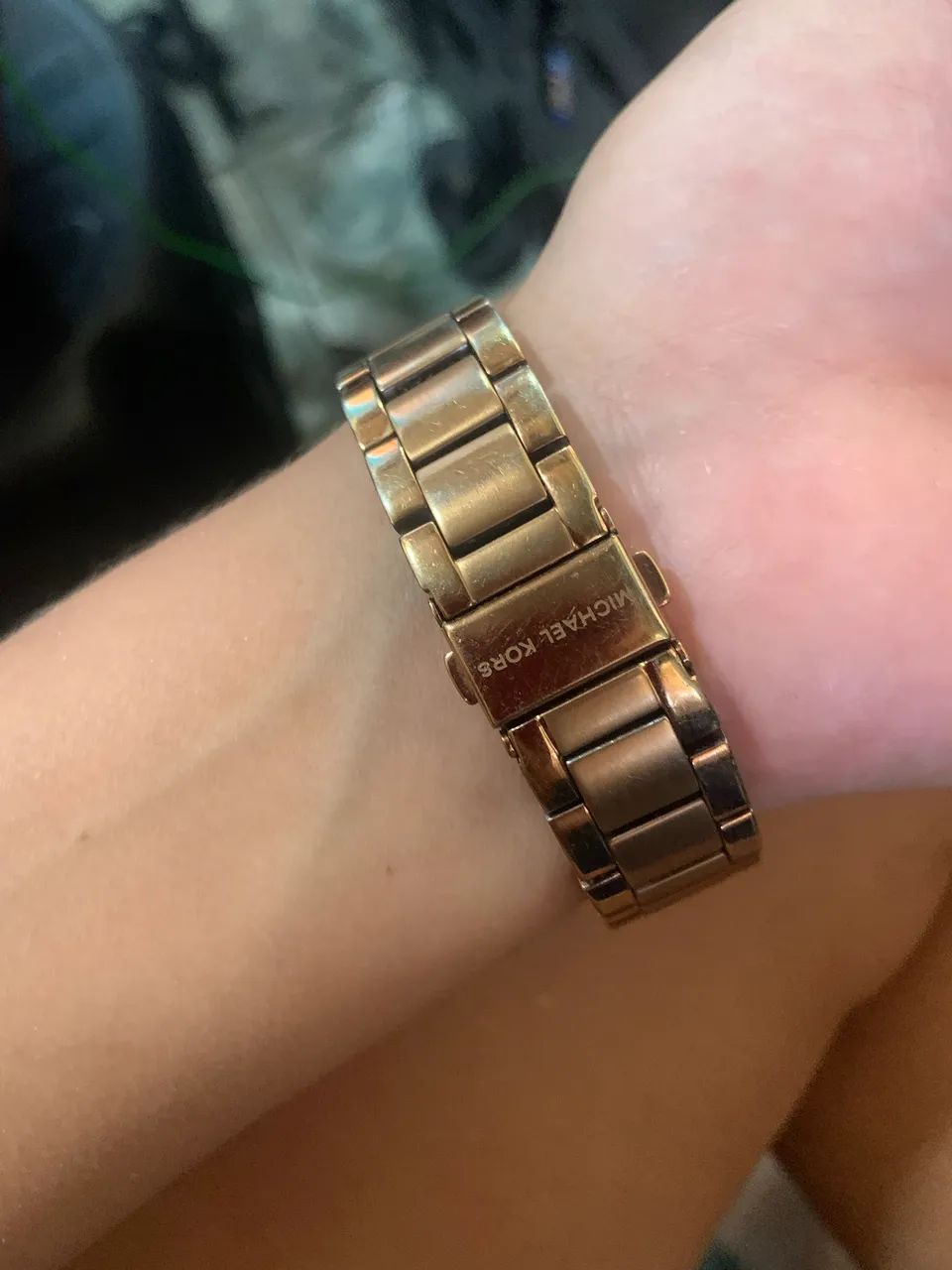 Michael Kors  - Foto 2