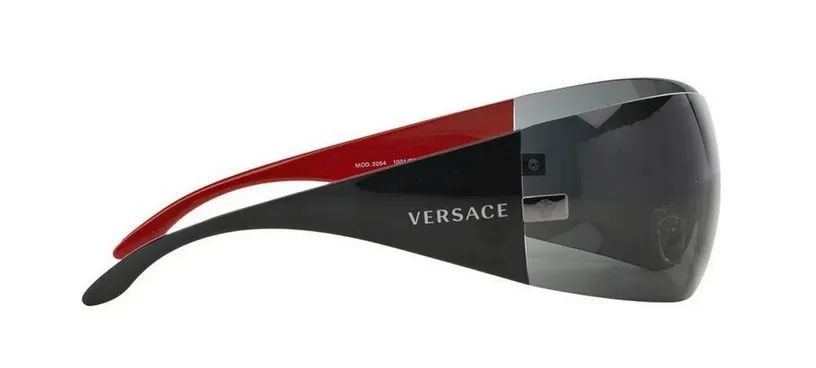 Oculos Versace VE2054 - Foto 2