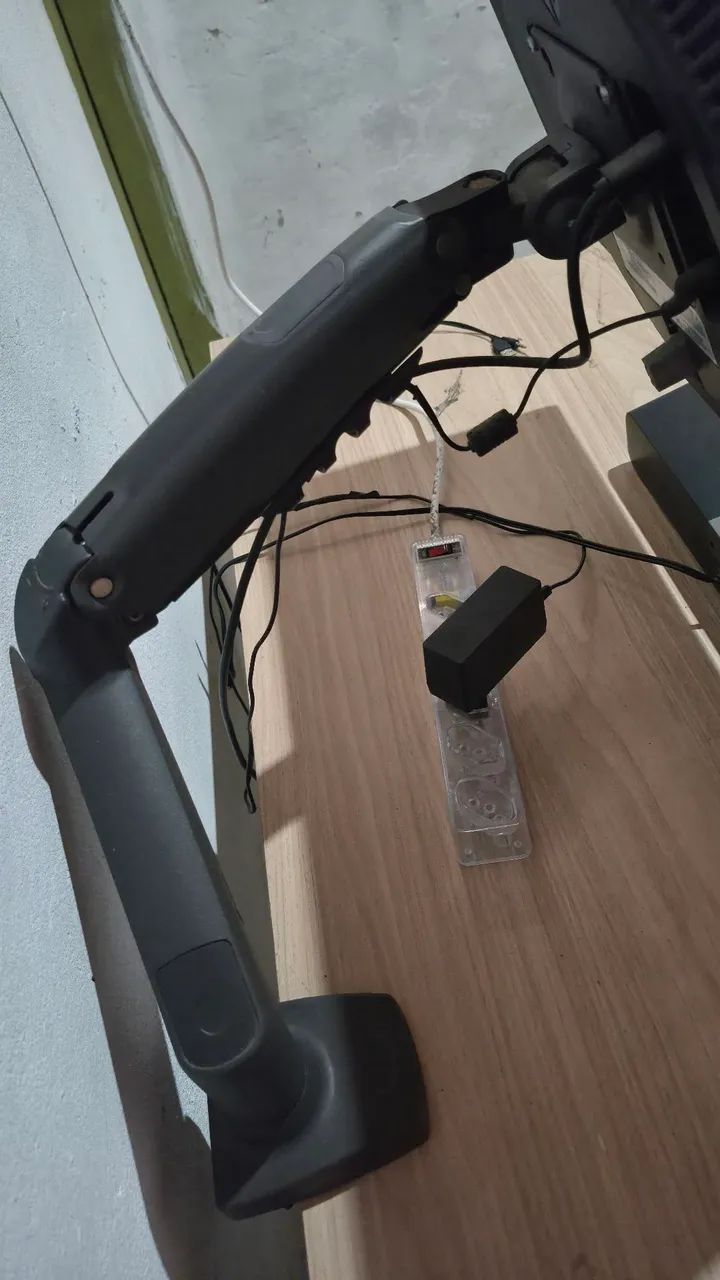 Monitor LG ultragear 180hz - Foto 3