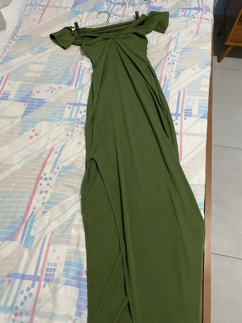 Vestido - Foto 3