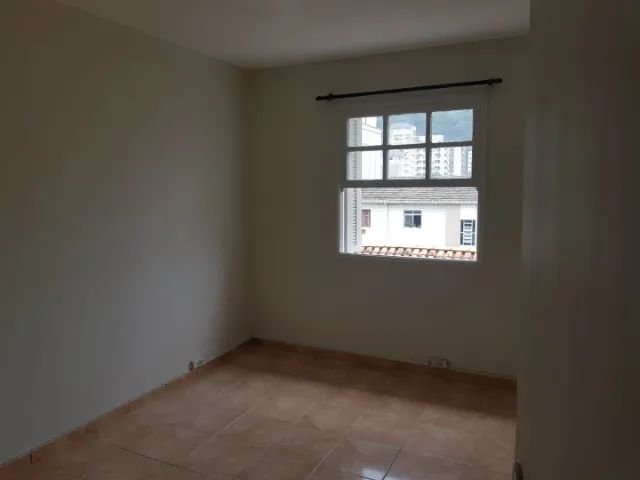 Aluguel - Foto 4