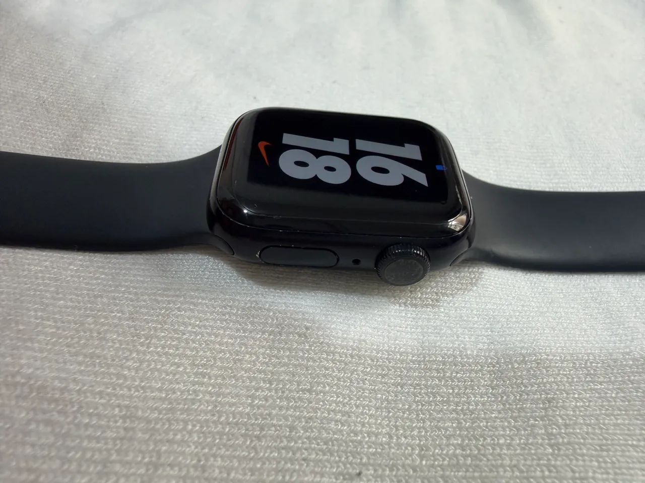 Apple Watch Series 8 41mm - Foto 4