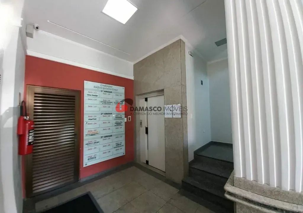 Sala Comercial em Olímpico - Foto 2