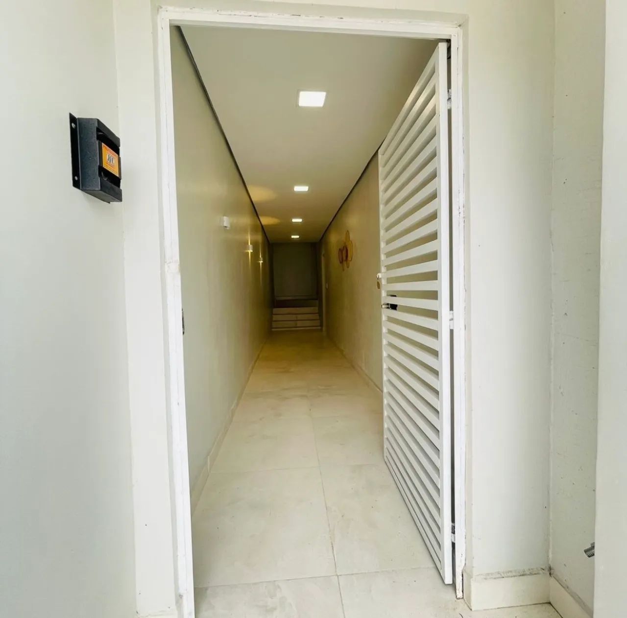 Sala comercial  - Foto 3