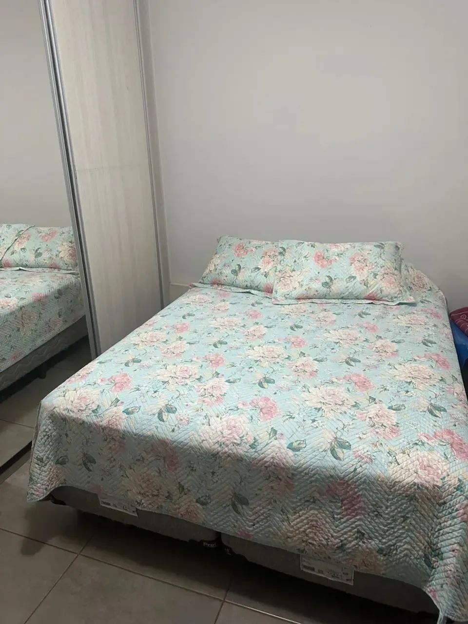 Apartamento para venda tem 180 metros quadrados com 3 quartos - Foto 9