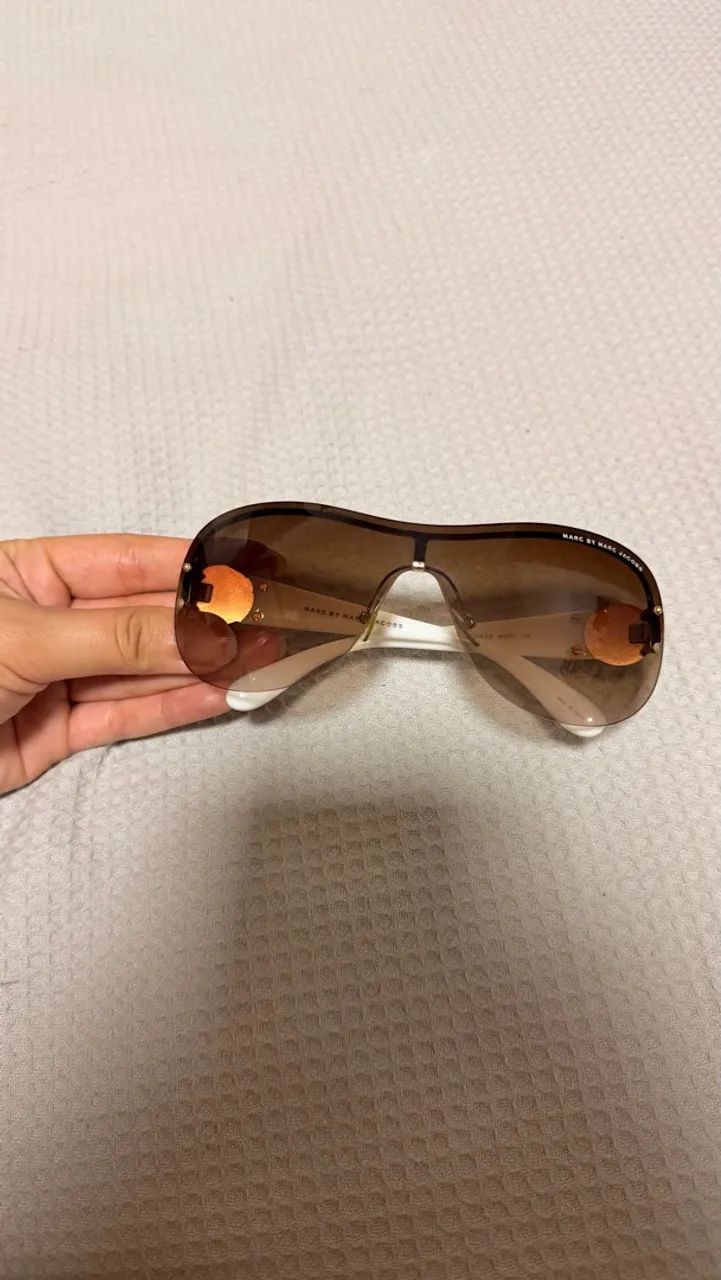 Óculos de Sol Marc by Marc Jacobs