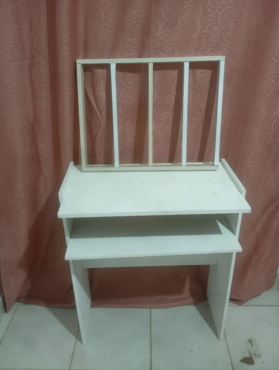 Manicure com expositor 110$ - Foto 2