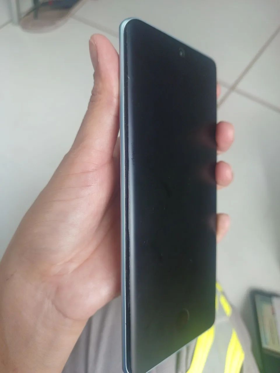 Redmi Note 15
