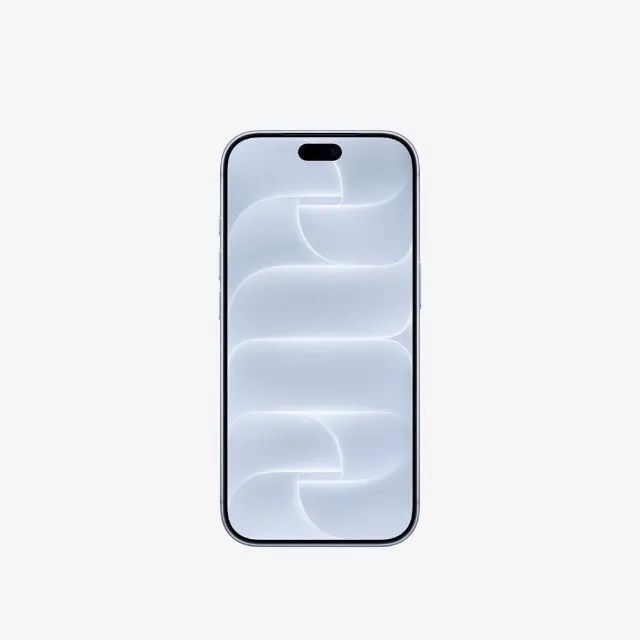 IPhone 18 Pro 512gb - Foto 2