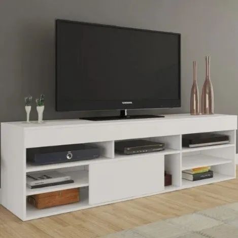 Rack para TV até 55 Polegadas