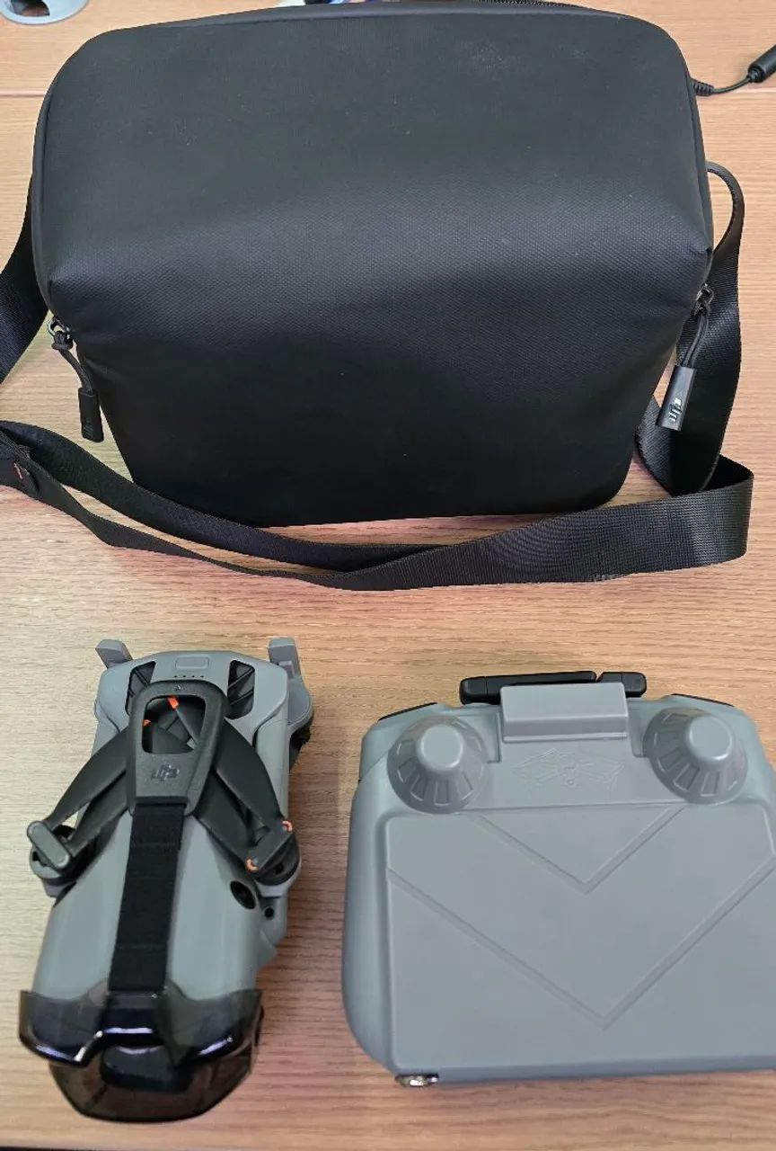 DJI MINI 5 PRO COMBO