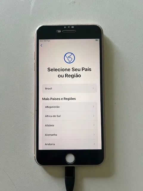 IPHONE 8 PLUS - Foto 3