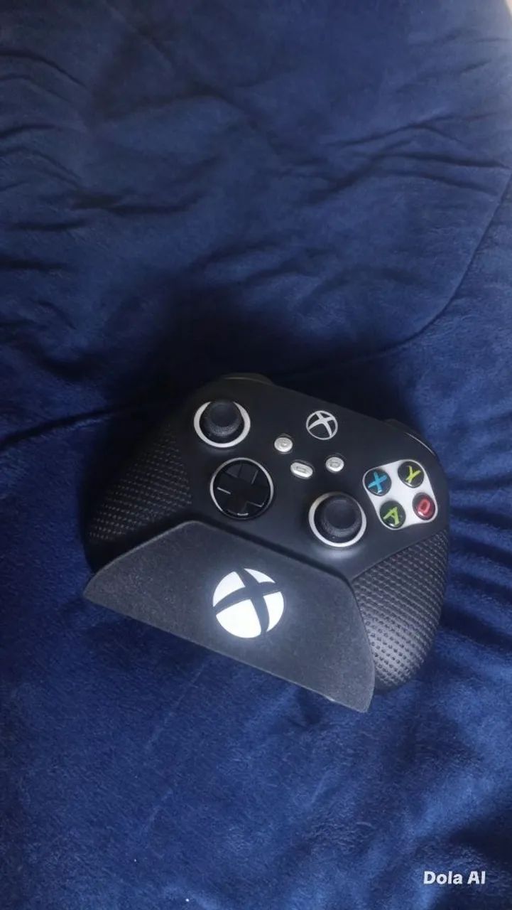 Xbox séries S  - Foto 3