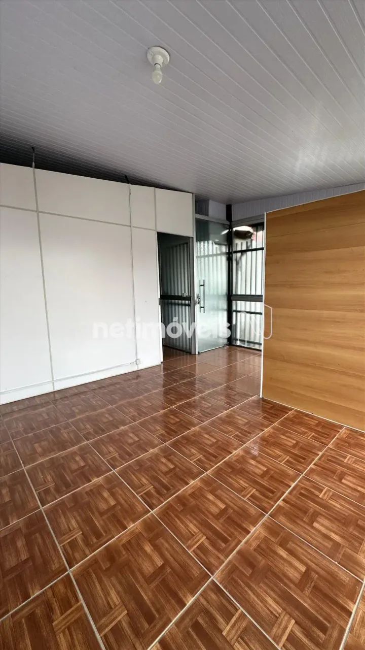 Locação Sala Caiçaras Belo Horizonte - Foto 3