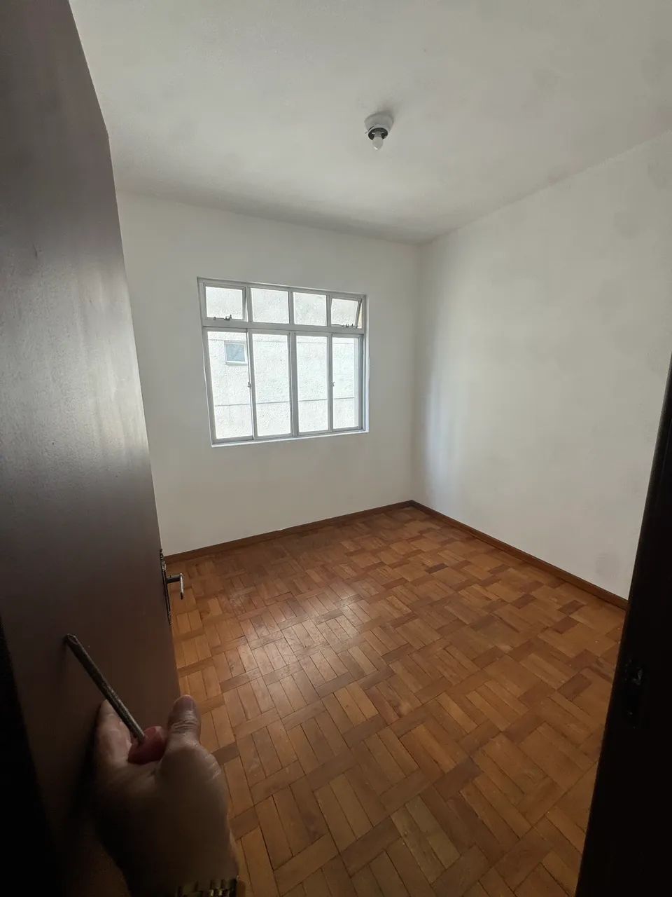ÓTIMO APARTAMENTO CENTRAL  - Foto 2