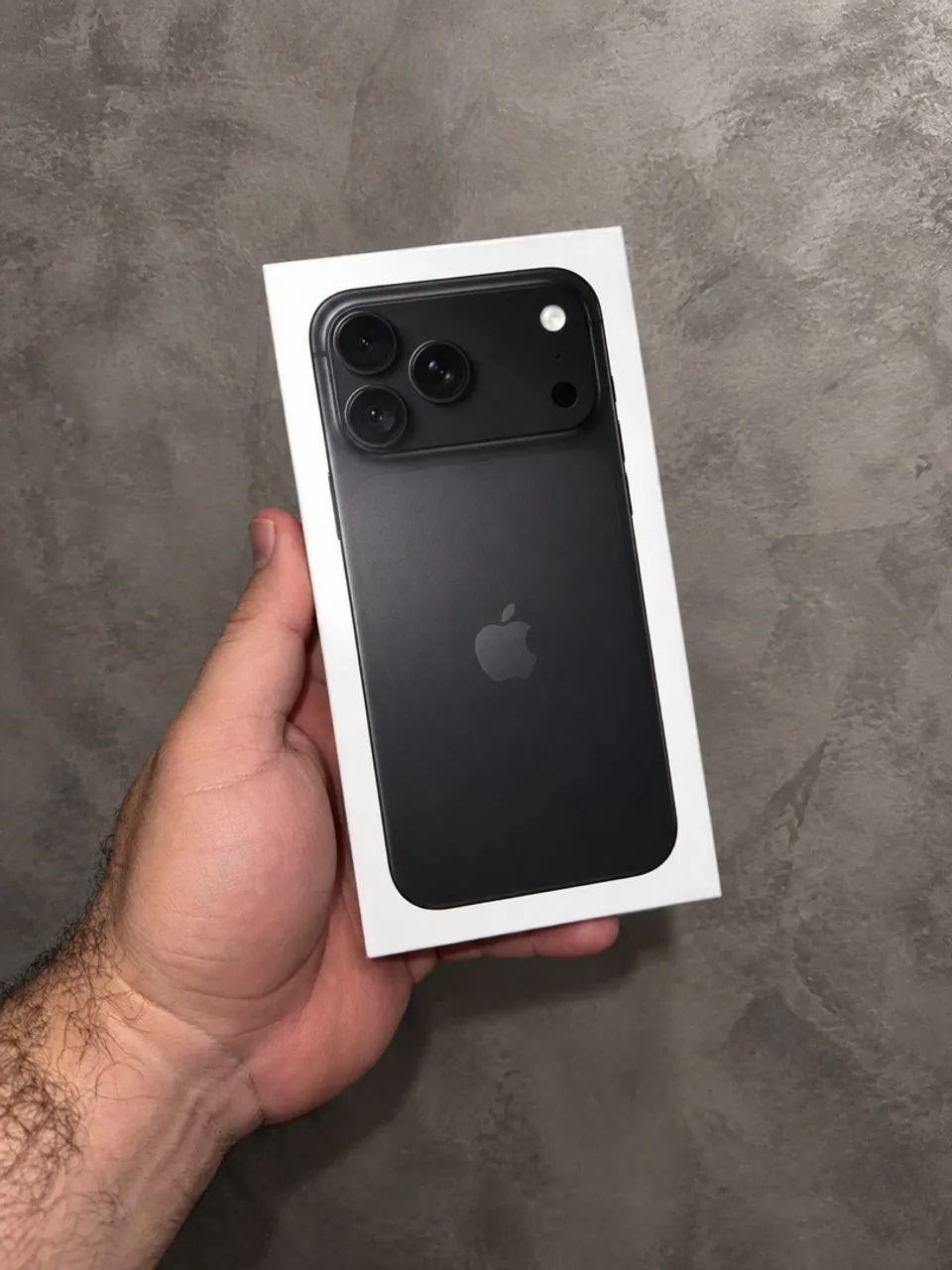 iPhone 18 pro max 512gb - Foto 2