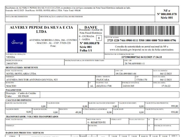 Sistema de Gestão - PDV, Estoque e mais - Foto 3