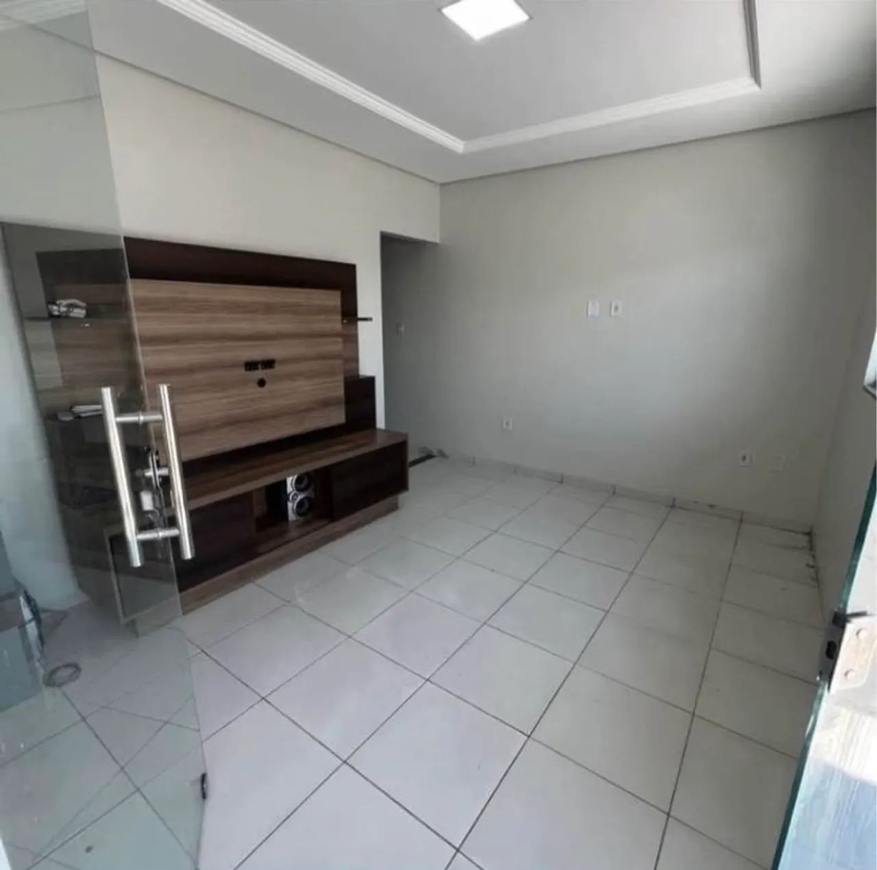 CASA A VENDA EM MACEIÓ  - Foto 4