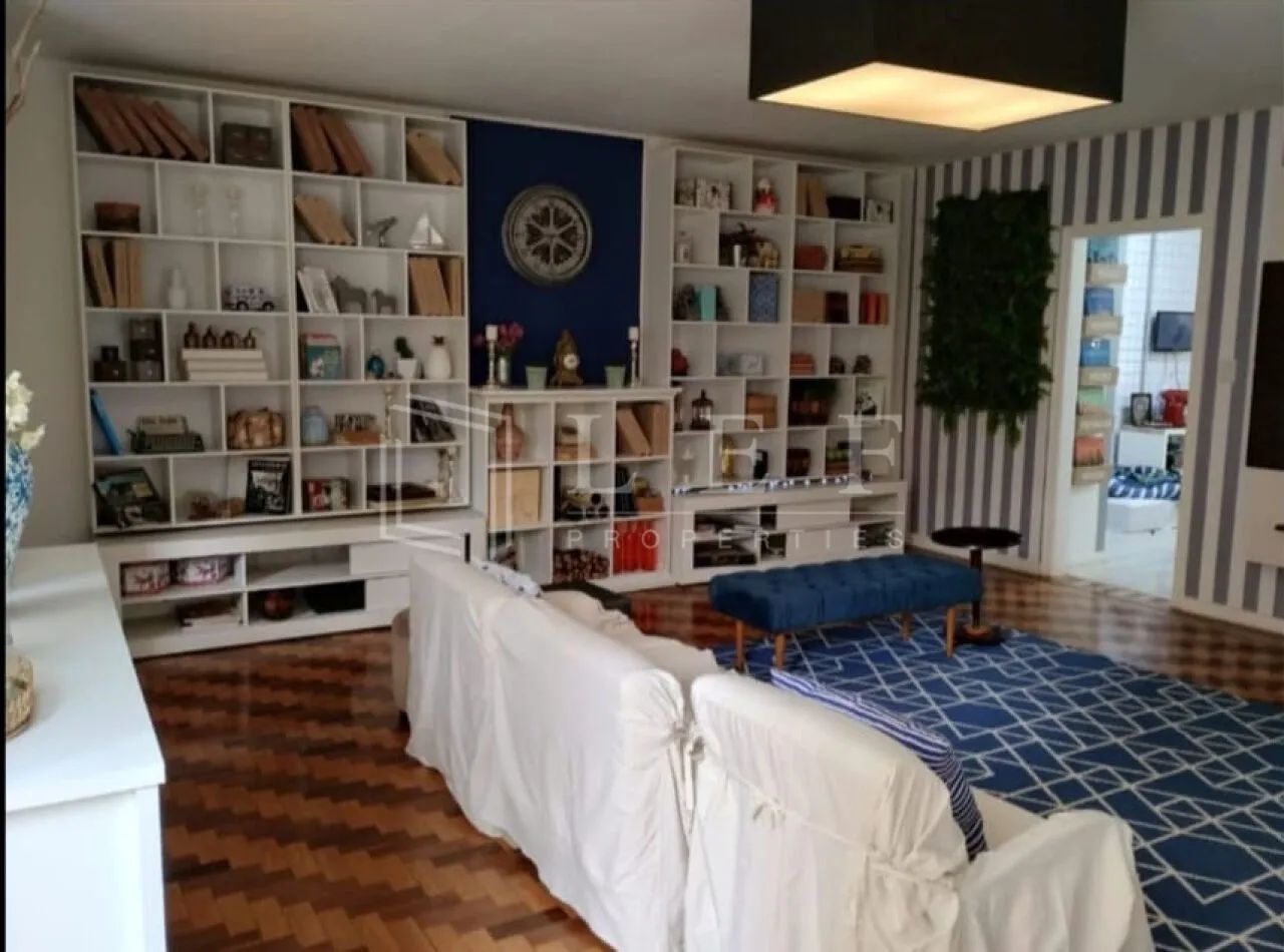 Major Diogo, Bela Vista - Foto 4