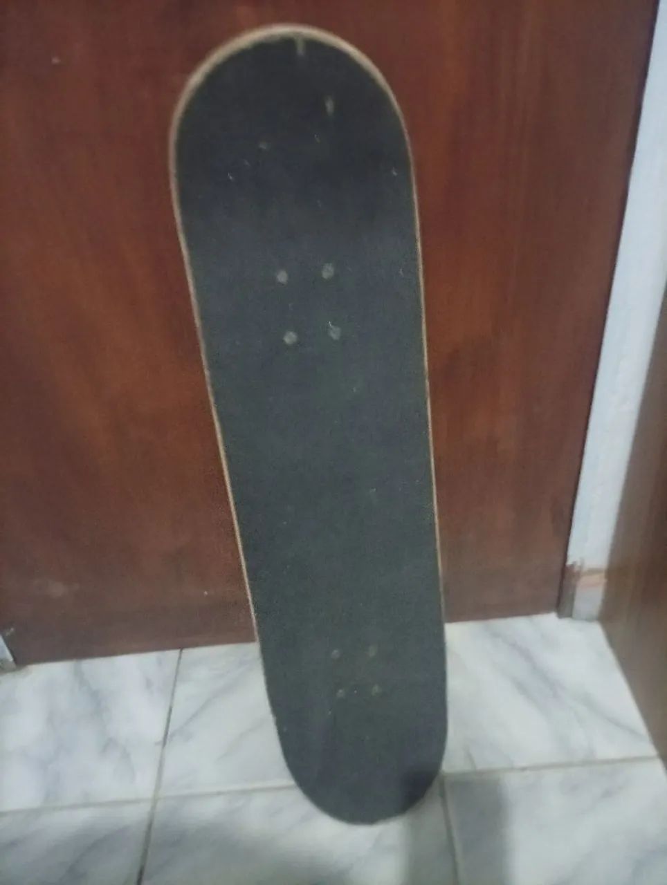 Skate montado  - Foto 2