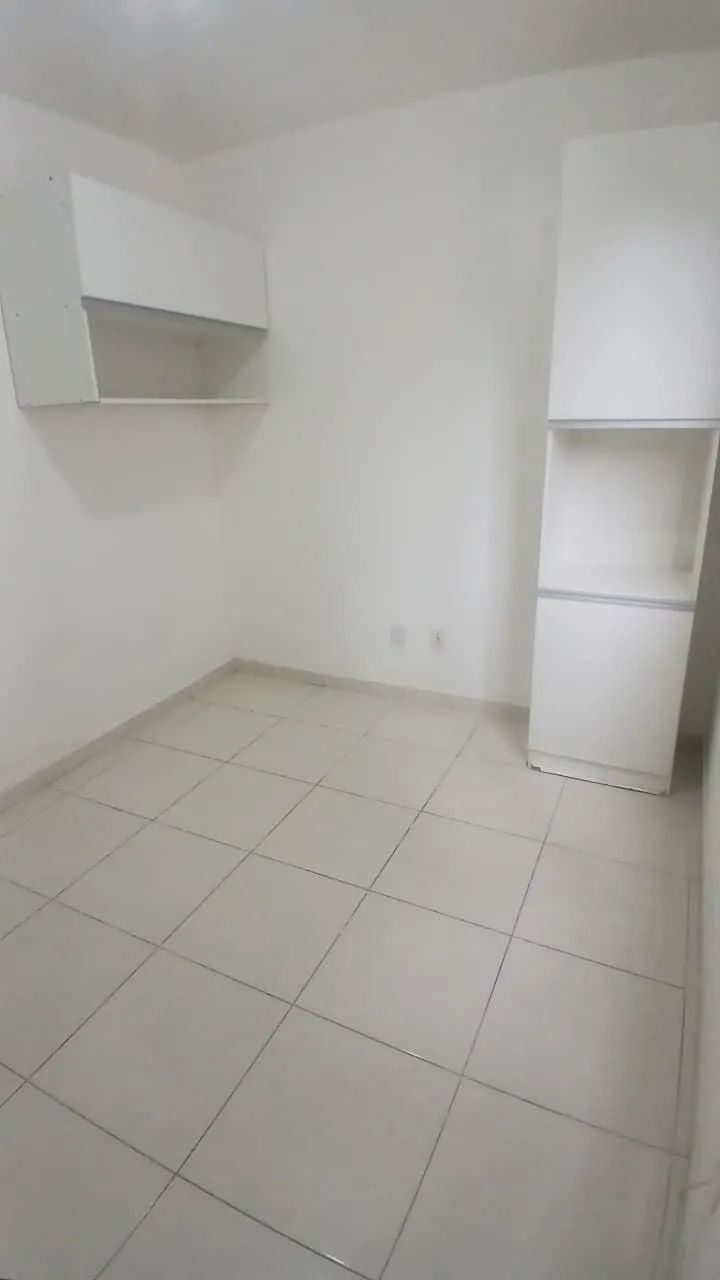 Gran Ville das Artes 2/4 - Foto 2