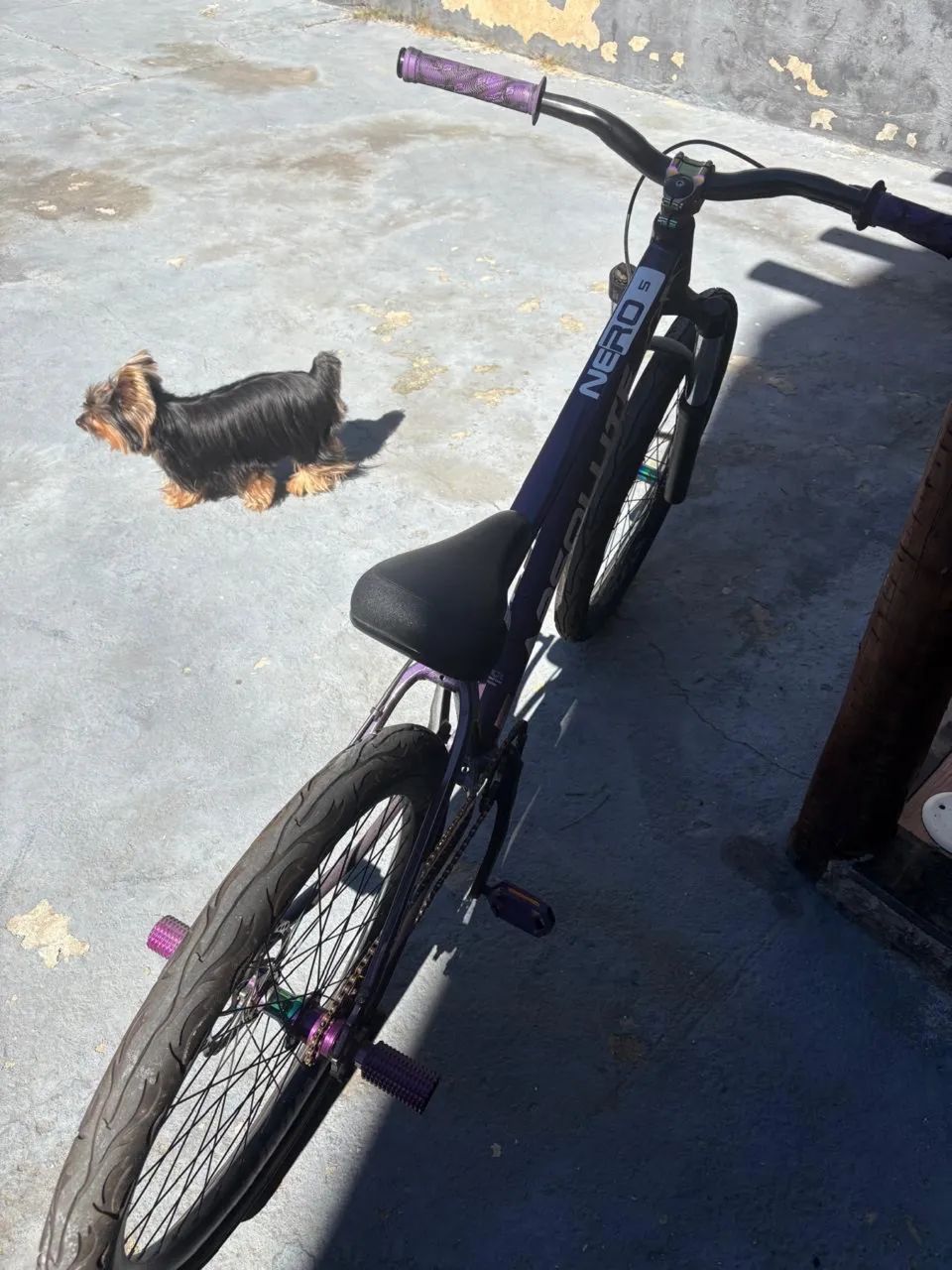 Bike  - Foto 2
