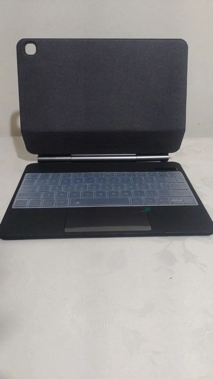 Teclado para tablet e celular  - Foto 2