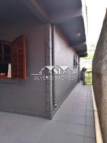 Casa- Petrópolis, Nogueira - Foto 5