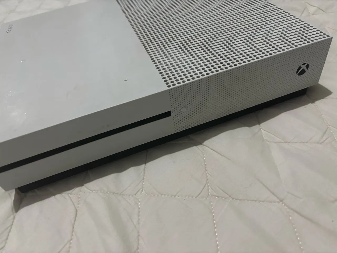 Vendo Xbox - Foto 5