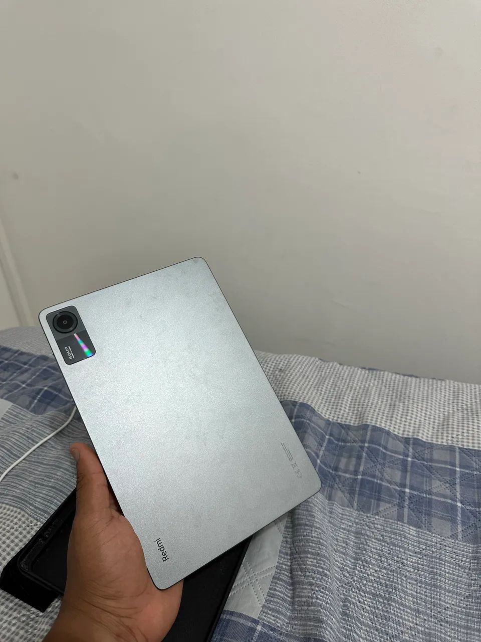 Tablet Redmi  - Foto 3