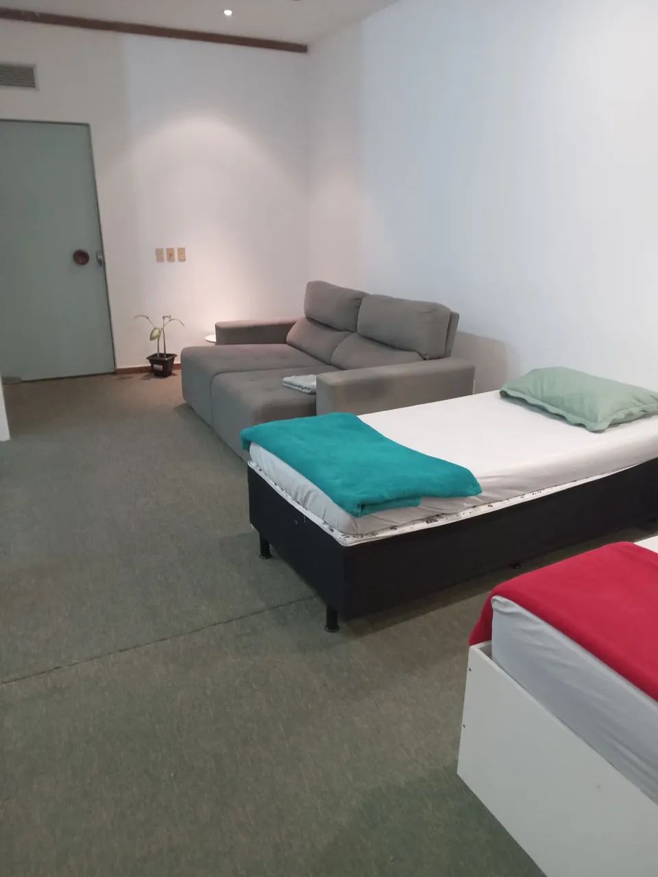 Studio centro do Rio - Foto 2