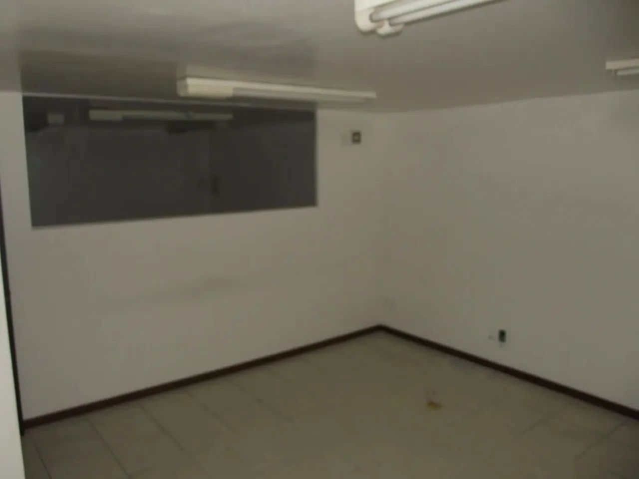 Comercial para vender e alugar em rua pública, CAMINHO DAS ÁRVORES, Salvador, BA - Foto 10