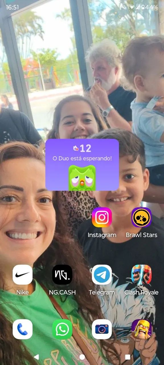 Mousepad TGT K50M V2