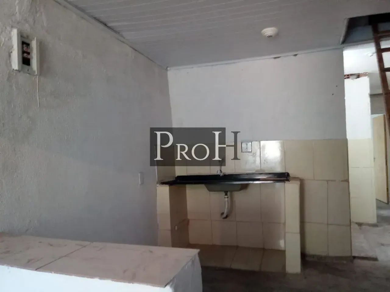Sobrado Sítio dos Vianas Santo André - Foto 2