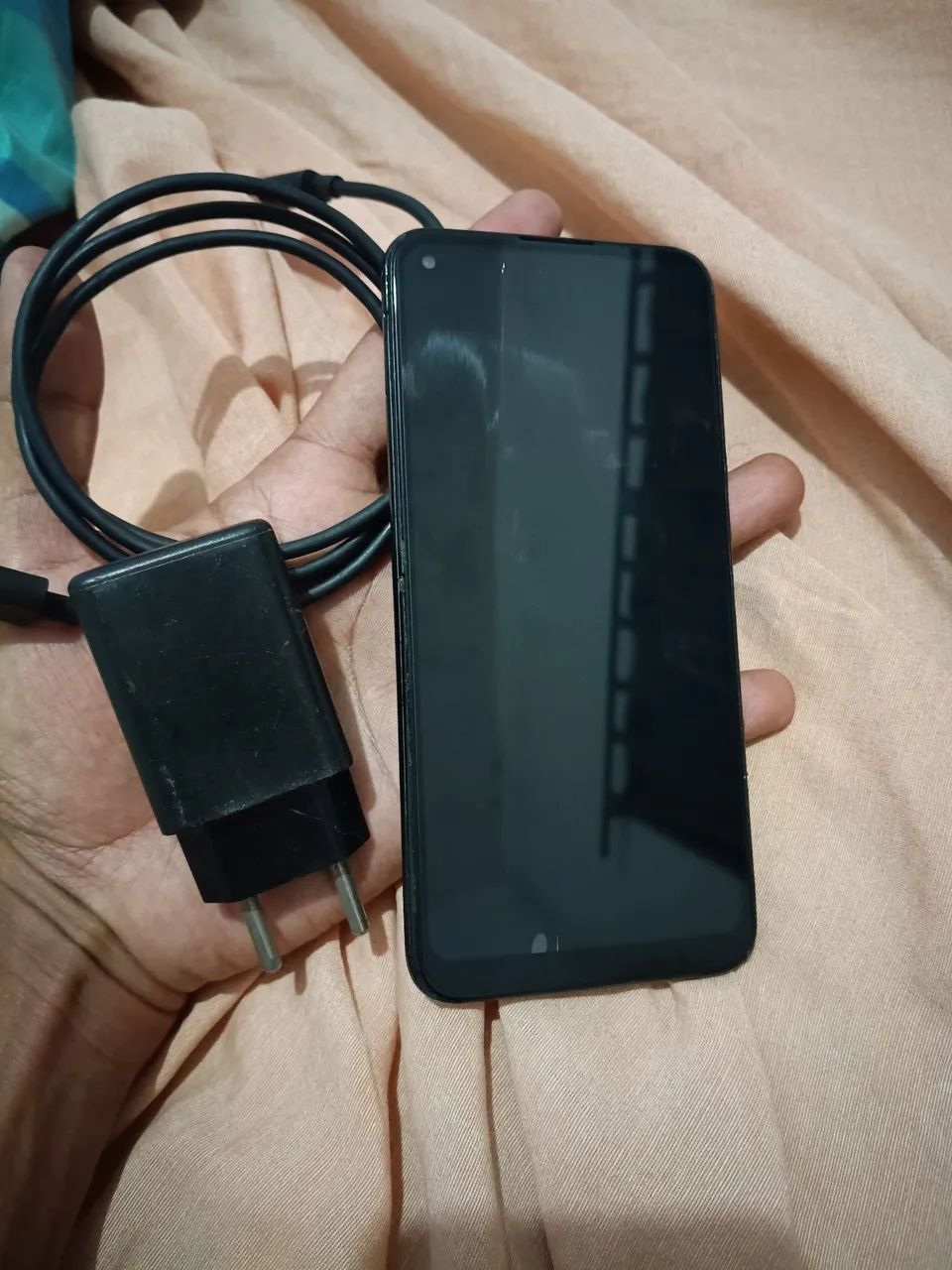 Samsung  - Foto 4