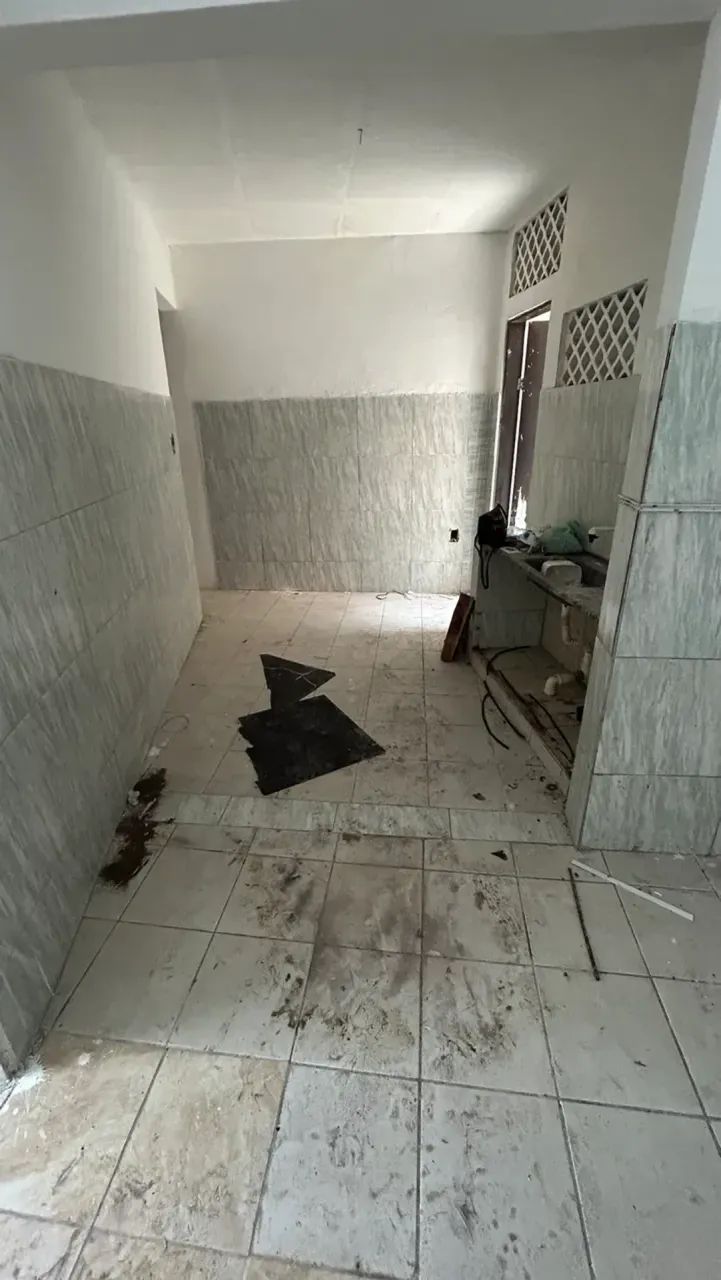ÓTIMA LOCALIZAÇÃO - Foto 2