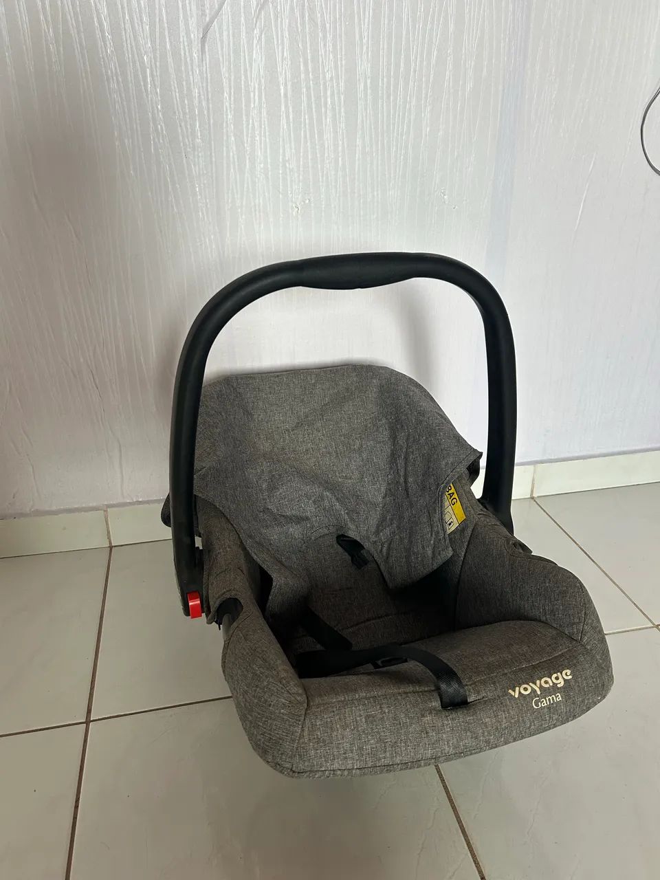Bebe conforto  - Foto 3