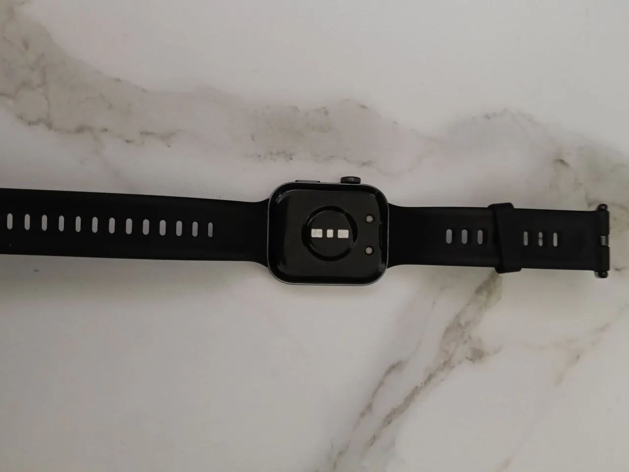 Wuawei watch fit 3  - Foto 2