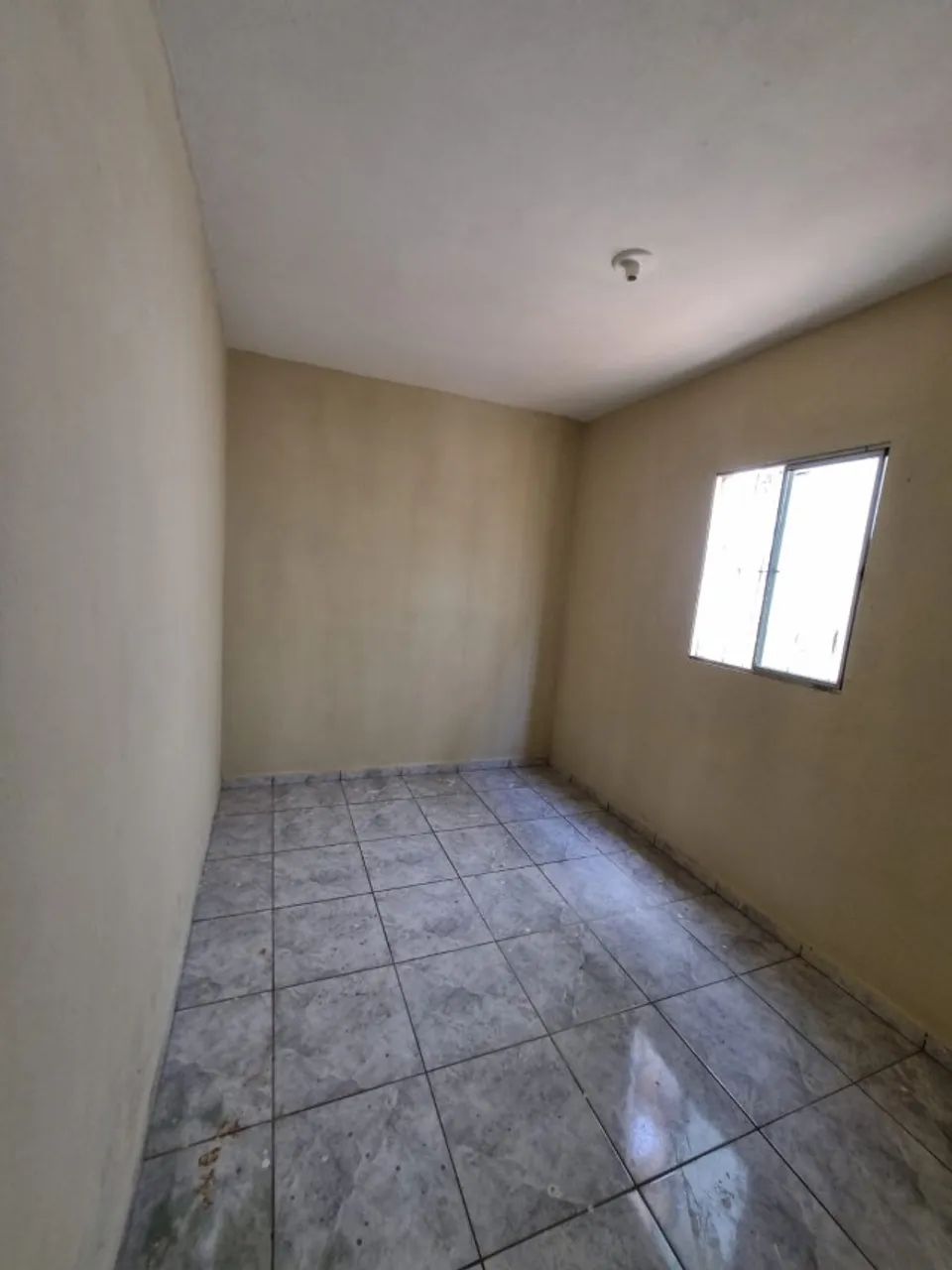 Vendo Casa carpina  - Foto 5