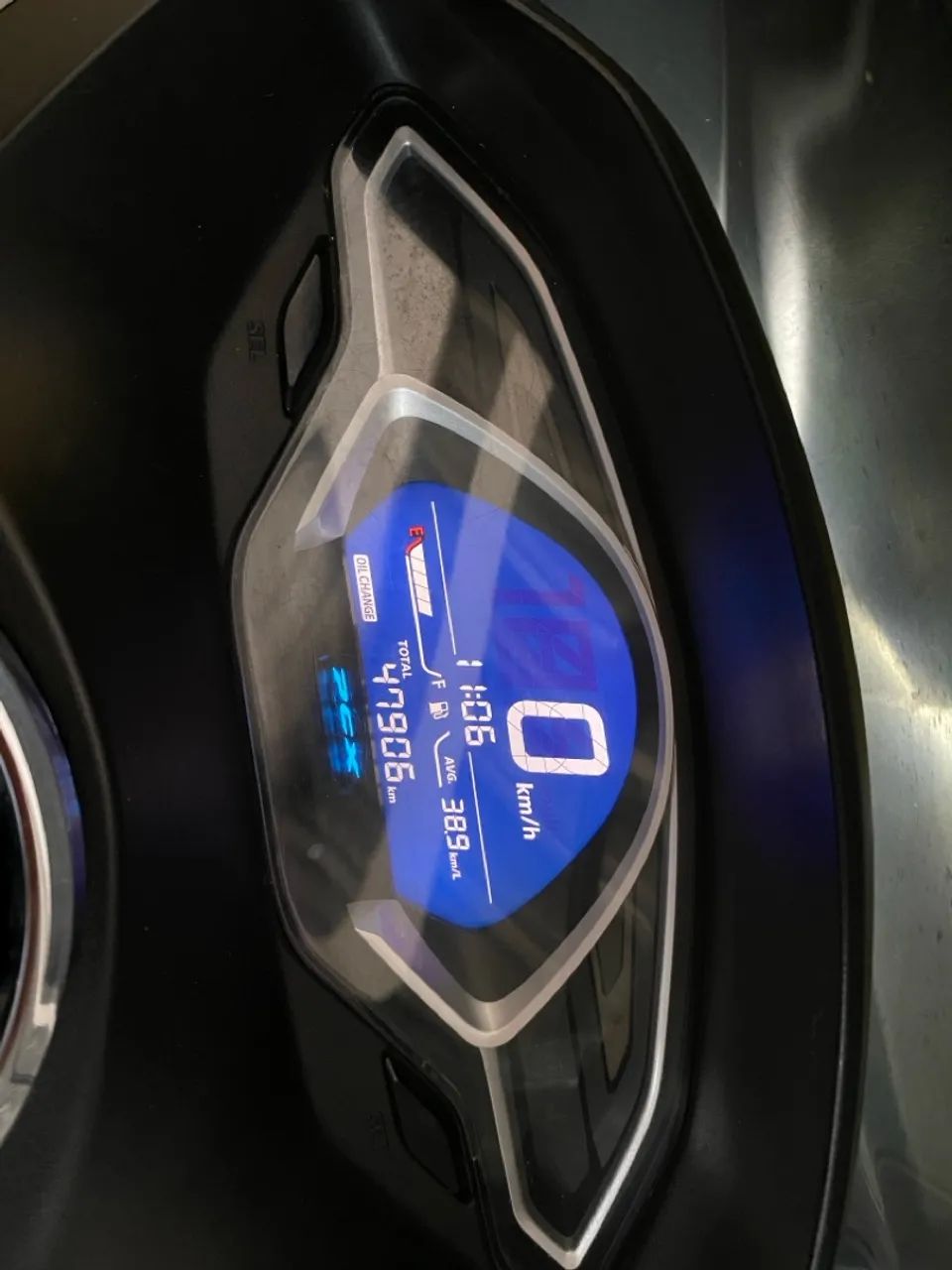Pcx 150 - Foto 5
